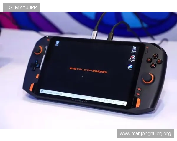 如何实现免费PG猿宇宙登录快速通道让你轻松畅玩热门游戏内容