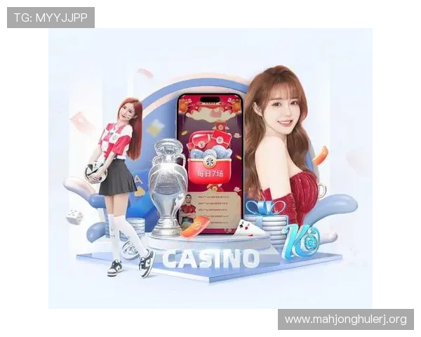 如何正确使用pg试玩网站登录入口，详细操作步骤与注意事项解析