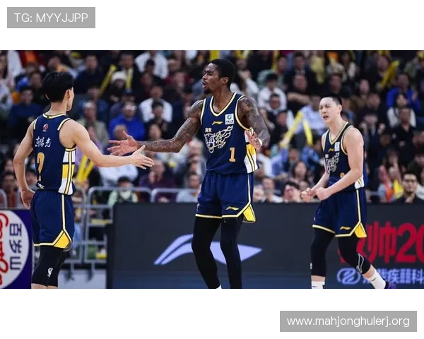 盘点目前市场上最受欢迎的pg娱乐注册平台有哪些优点和特色